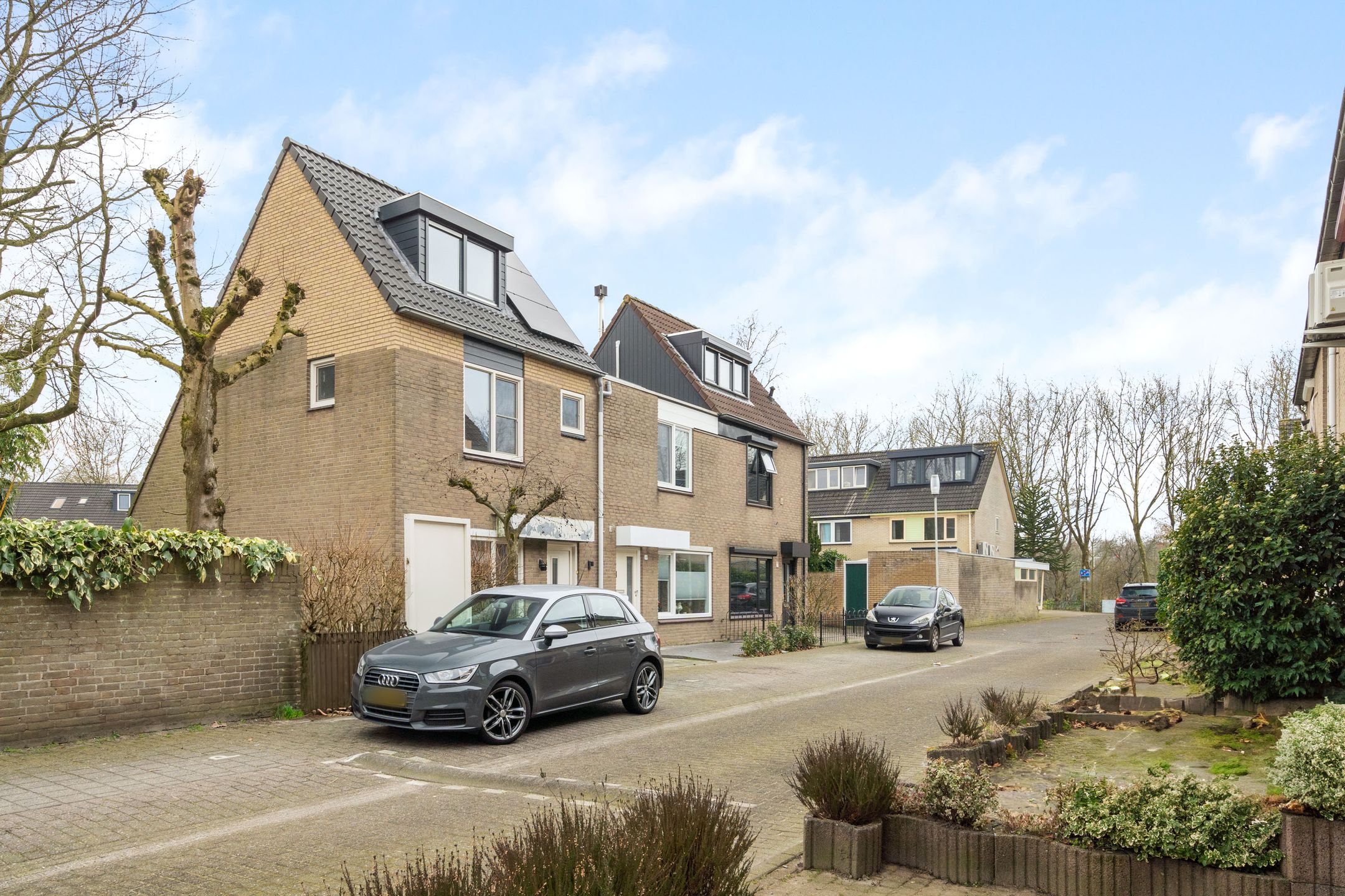 Foto 30 van Abelenbroek 6