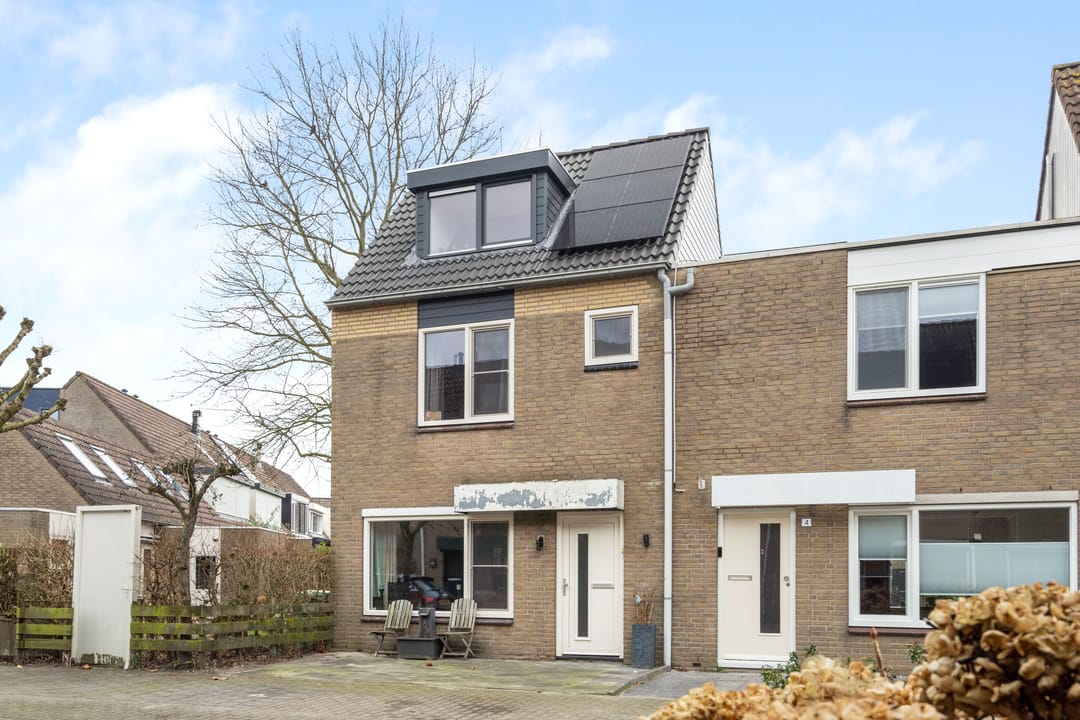 Foto 31 van Abelenbroek 6