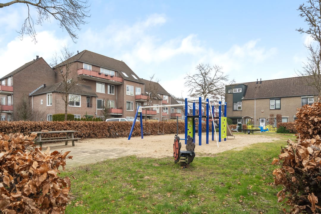 Foto 32 van Abelenbroek 6