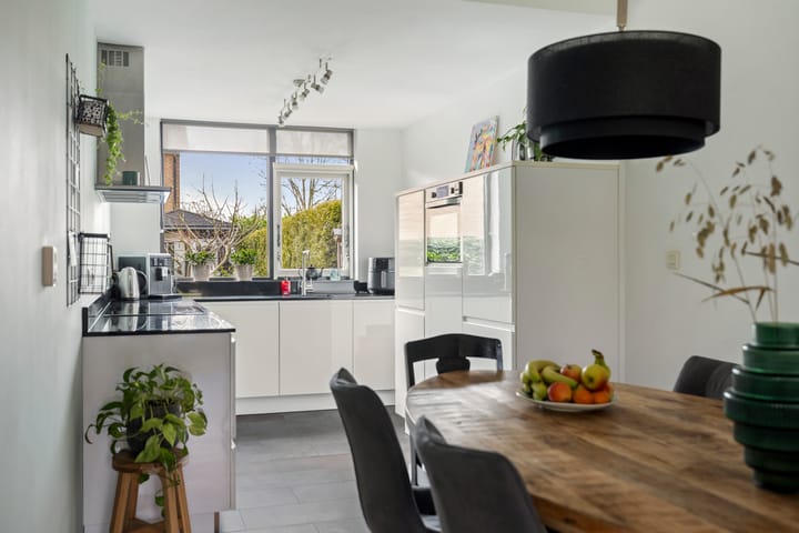 Foto 6 van Hondsdraf 15