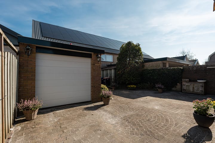 Photo 31 of Nolenslaan 4