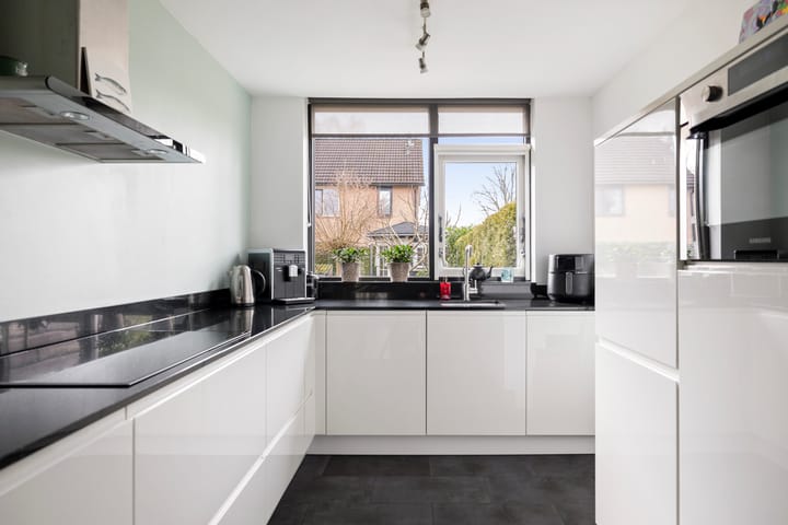 Foto 7 van Hondsdraf 15