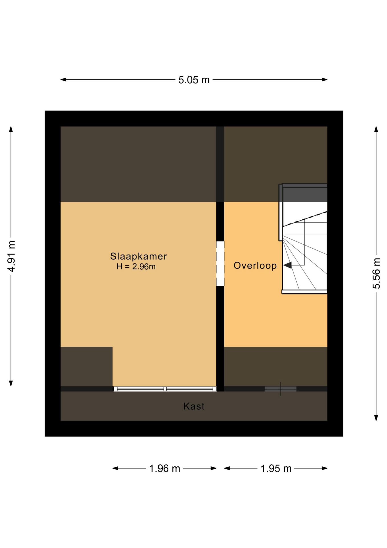 Foto 36 van Abelenbroek 6