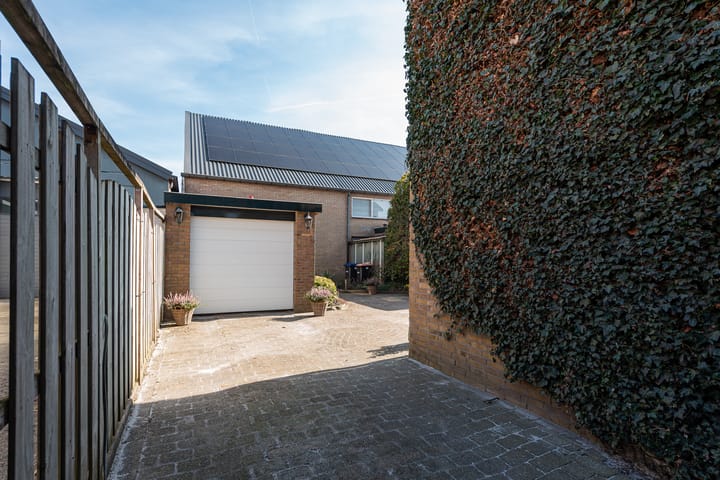 Photo 32 of Nolenslaan 4