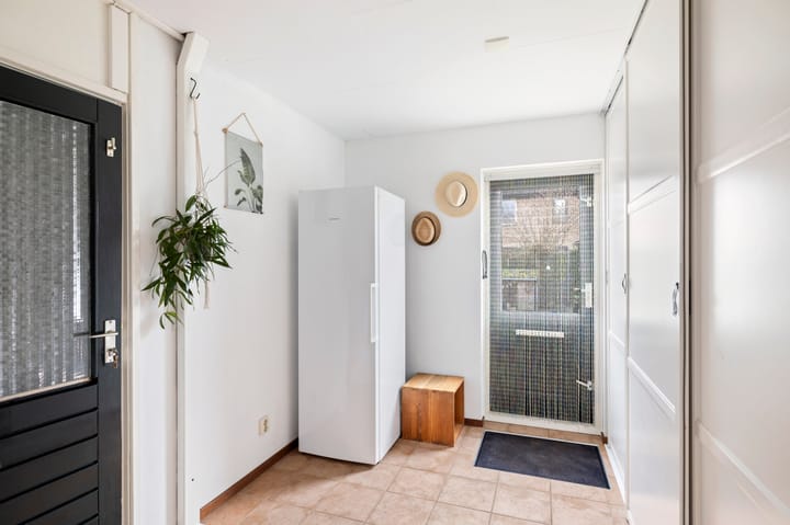 Foto 8 van Hondsdraf 15