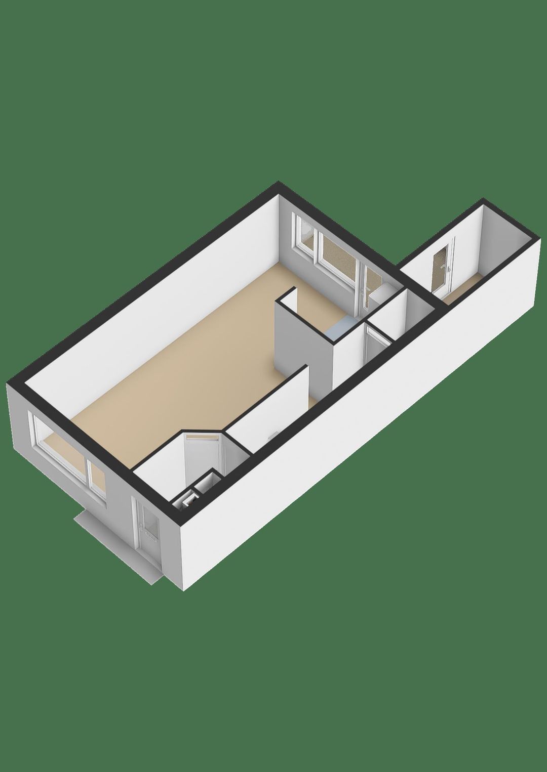 Foto 38 van Abelenbroek 6