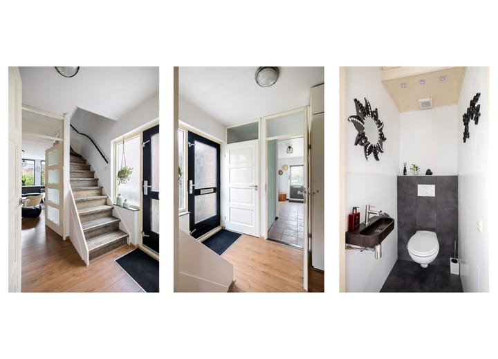 Foto 9 van Hondsdraf 15