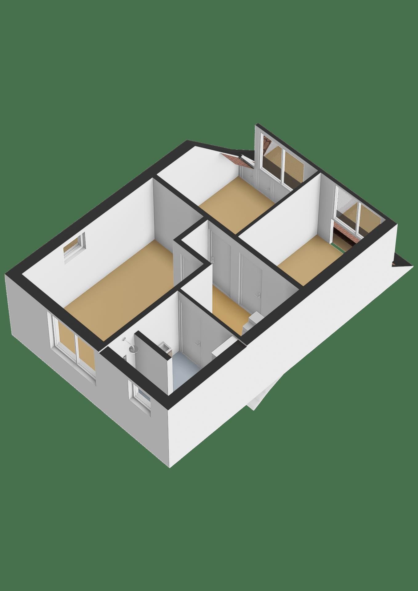 Foto 39 van Abelenbroek 6