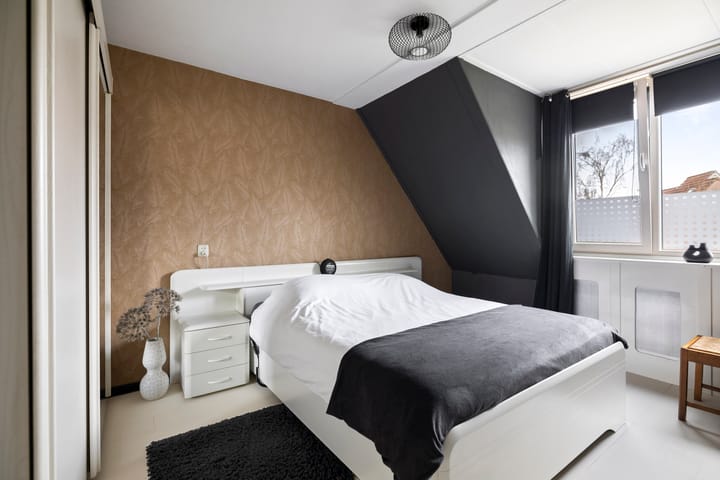 Foto 10 van Hondsdraf 15