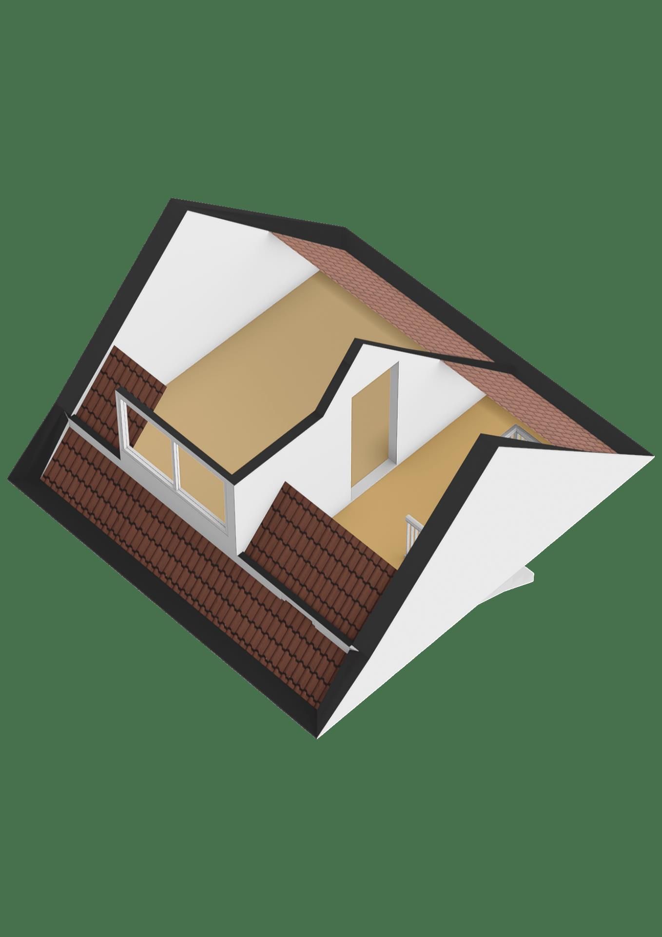 Foto 40 van Abelenbroek 6