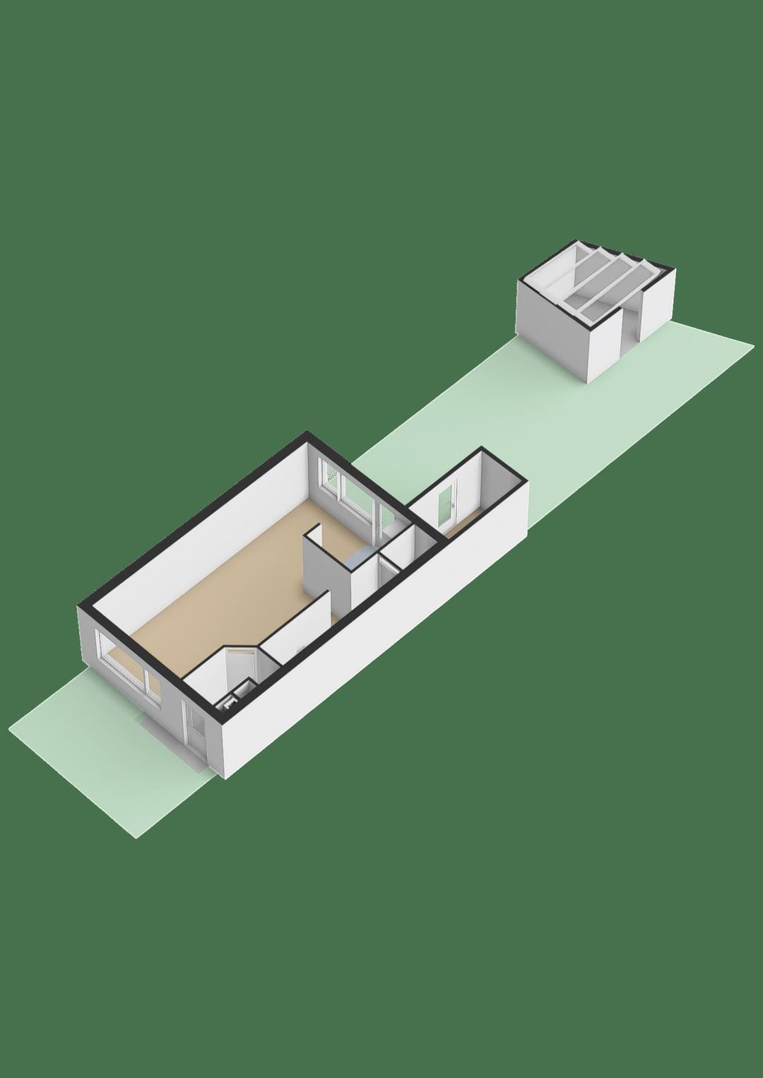 Foto 41 van Abelenbroek 6