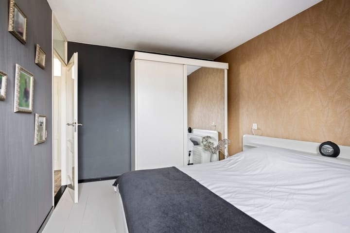 Foto 11 van Hondsdraf 15