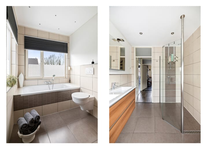 Foto 15 van Hondsdraf 15