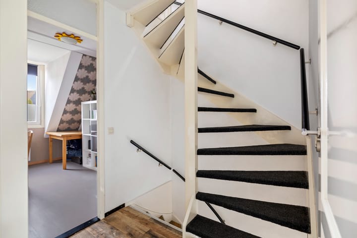 Foto 16 van Hondsdraf 15