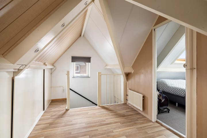 Foto 18 van Hondsdraf 15