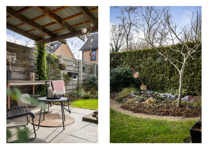 Foto 23 van Hondsdraf 15