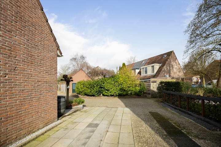 Foto 24 van Hondsdraf 15