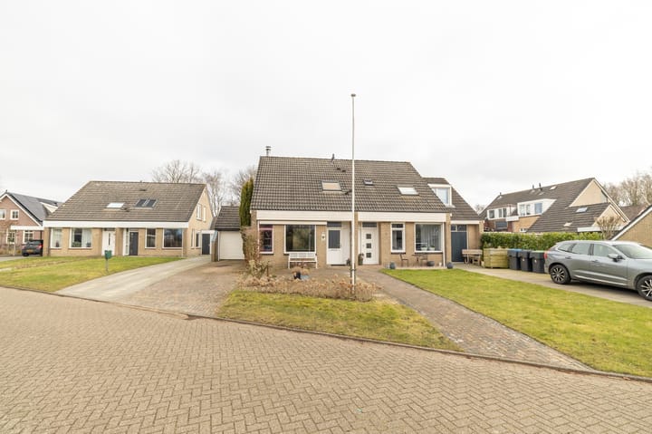 Photo 3 of De Simmen 10