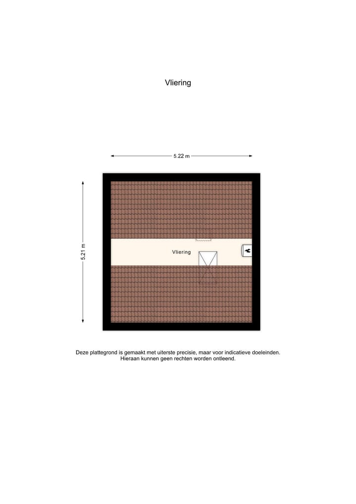Photo 38 of De Simmen 10