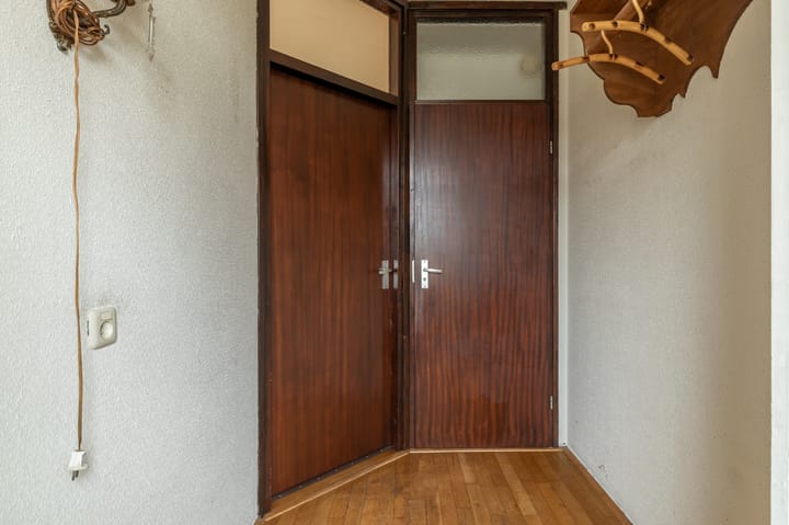 Photo 4 of De Simmen 10