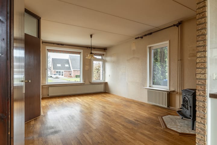 Photo 5 of De Simmen 10