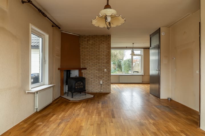 Photo 6 of De Simmen 10