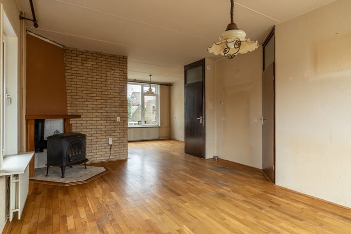 Photo 7 of De Simmen 10