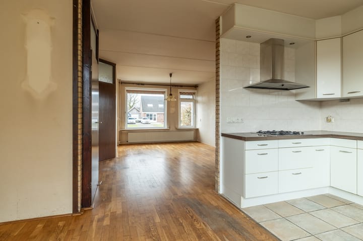 Photo 8 of De Simmen 10