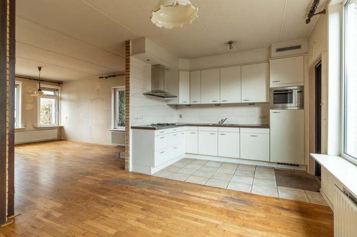 Photo 9 of De Simmen 10