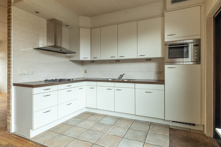 Photo 10 of De Simmen 10