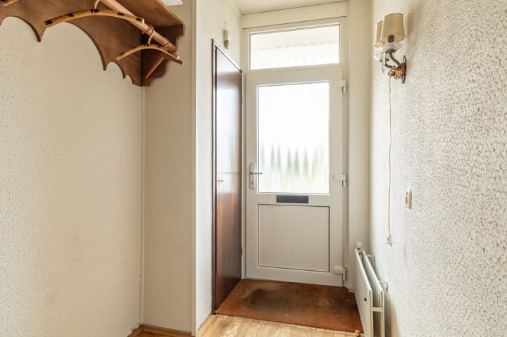 Photo 12 of De Simmen 10