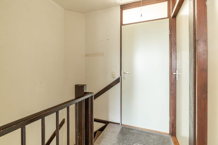 Photo 13 of De Simmen 10