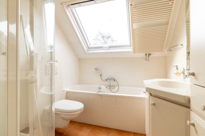 Photo 14 of De Simmen 10