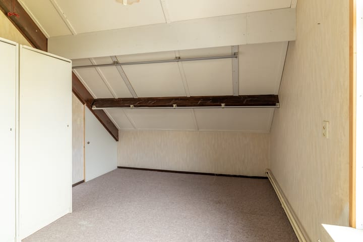 Photo 15 of De Simmen 10