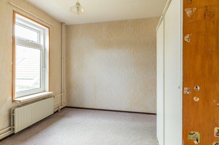 Photo 16 of De Simmen 10