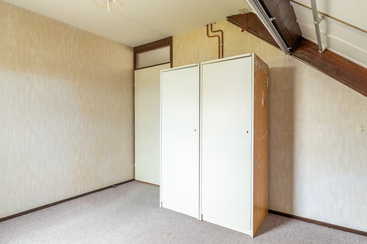 Photo 17 of De Simmen 10