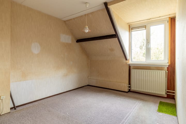 Photo 18 of De Simmen 10