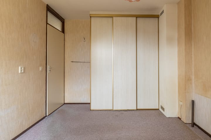 Photo 19 of De Simmen 10