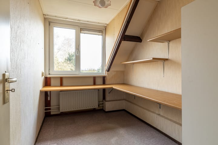 Photo 20 of De Simmen 10