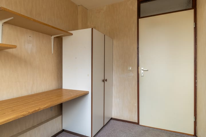 Photo 21 of De Simmen 10