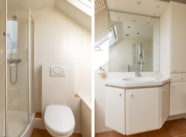 Photo 22 of De Simmen 10