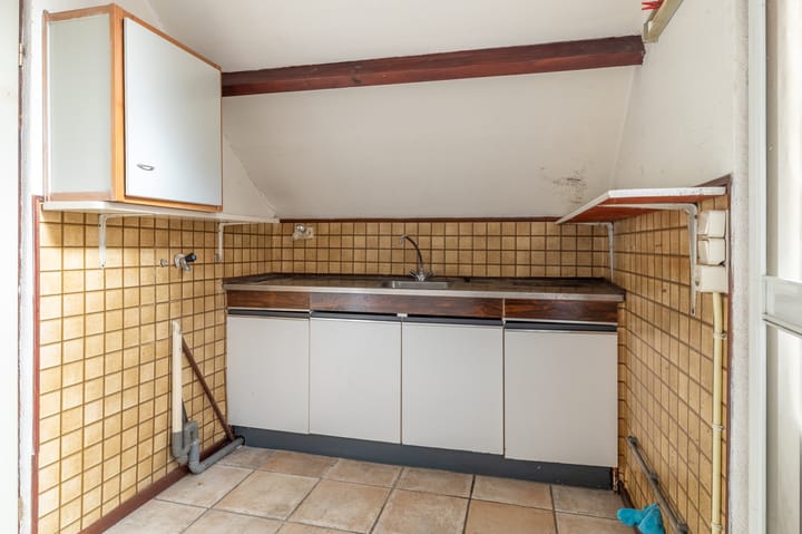 Photo 23 of De Simmen 10