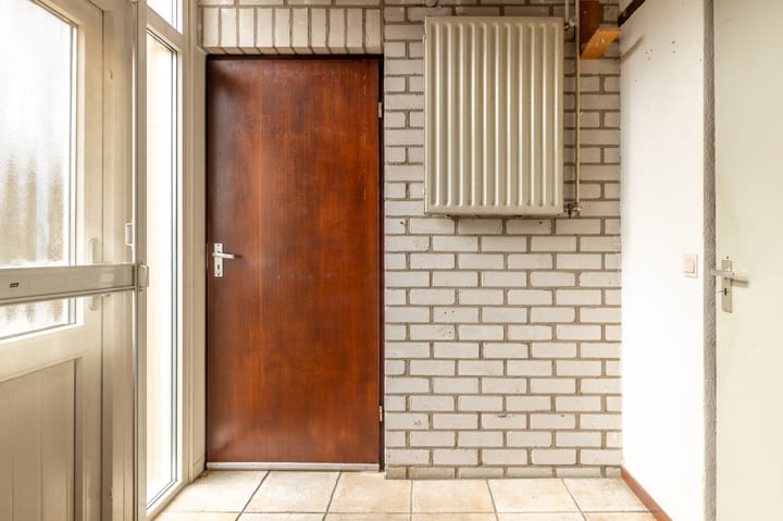 Photo 24 of De Simmen 10