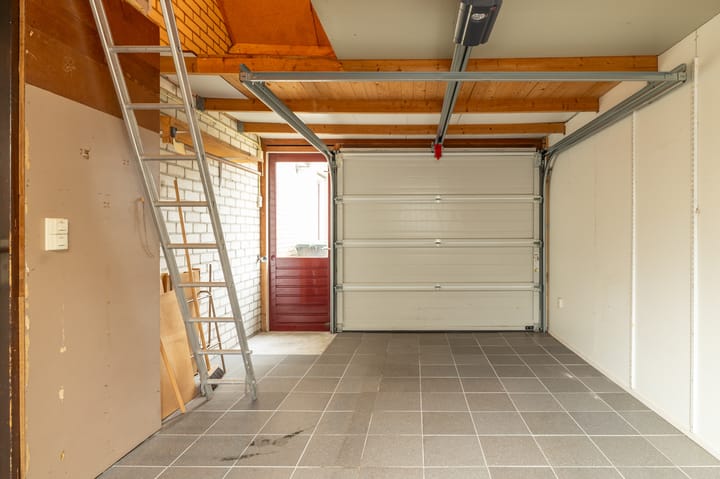 Photo 25 of De Simmen 10