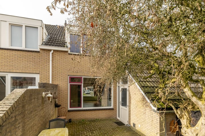 Photo 27 of De Simmen 10