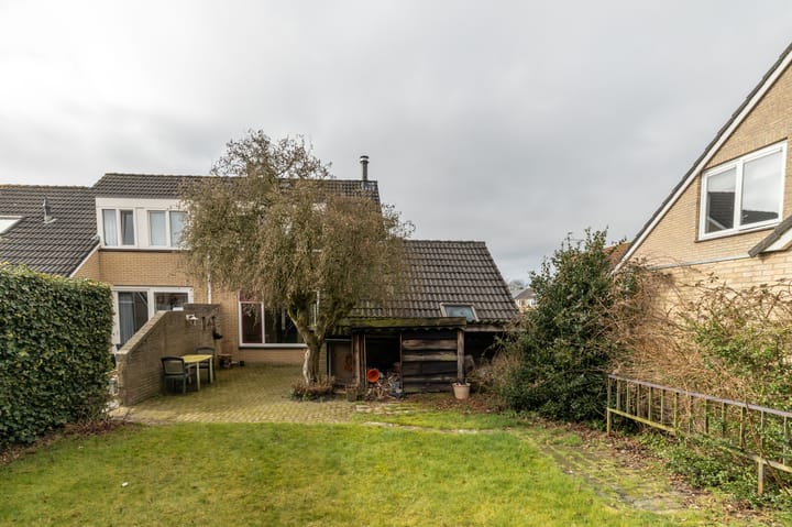 Photo 28 of De Simmen 10