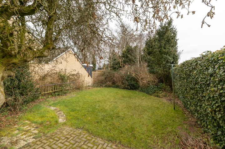 Photo 29 of De Simmen 10