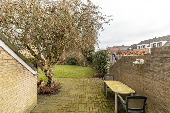 Photo 30 of De Simmen 10