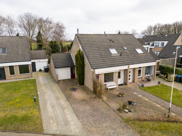 Photo 31 of De Simmen 10