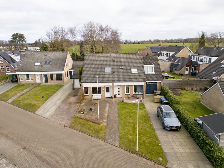 Photo 32 of De Simmen 10